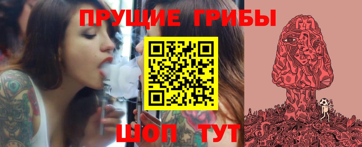 Галлюциногенные грибы Cubensis  купить закладку  Фролово  Вход с VPN 