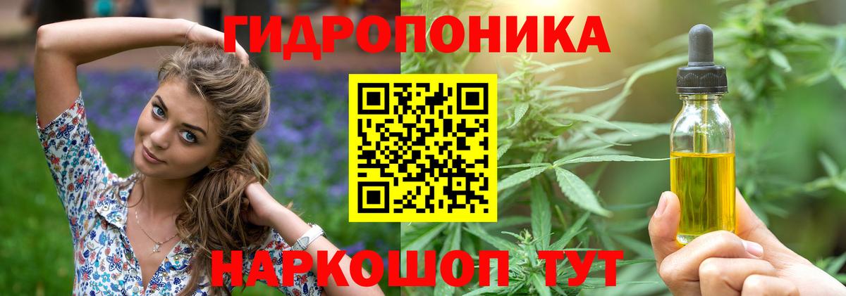 Бошки марихуана планчик Фролово